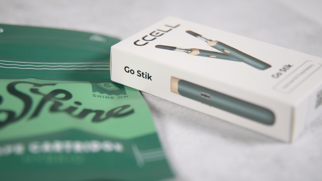 Would You Support a Cannabis User Firearm License?