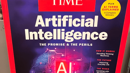 AI and Gun Background Checks: Will Cannabis Data Ever Be Integrated?